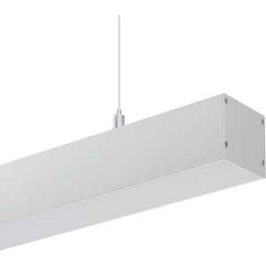 Подвесной светильник  049580