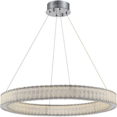 Подвесной светильник Latozzo SL6008.123.01