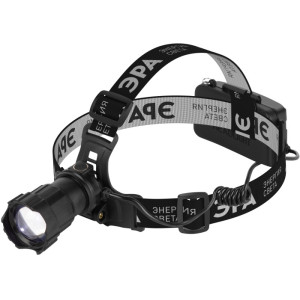 Налобный фонарь GA-815 GA-815