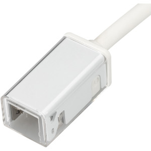 Коннектор  028057