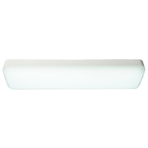 Промышленный потолочный светильник AL3030 51757