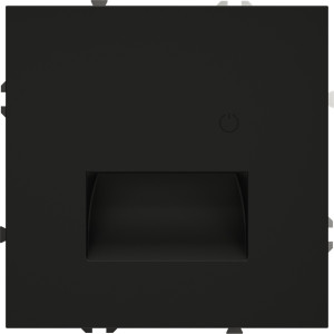 Встраиваемая LED подсветка S70 VLS070708