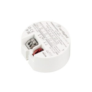 Блок питания ARJ 048772