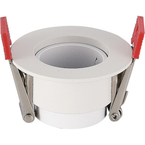 Встраиваемое основание Light Wave Recessed mounting 2W