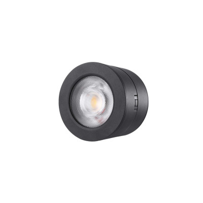 Точечный светильник LTP LTP-C003-7W-B