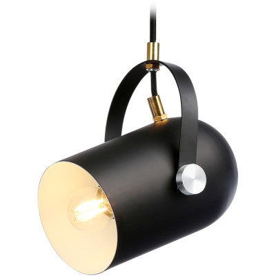 Подвесной светильник TRADITIONAL TR8206