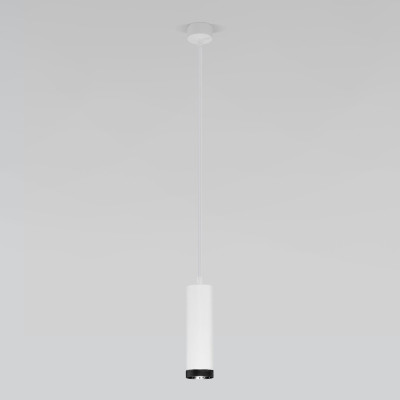 Подвесной светильник Lead 50244 LED
