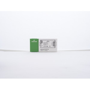 Диммер  006390