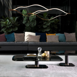 Подвесной светильник  1493221-49