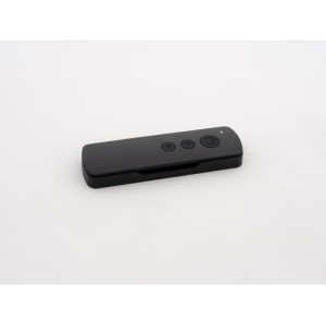 Диммер  005973