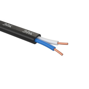 Кабель  ВП2-1,5-100