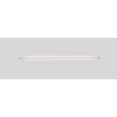 Led светильник Line DL20651NW8W1055