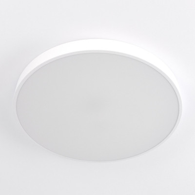 Потолочный светильник Купер CL724105G0