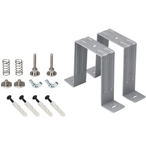 Держатель S2-LINE 021186