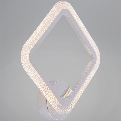 Бра  09838-0.2-01 CR