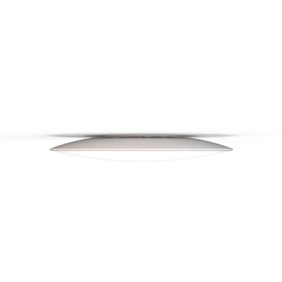 Потолочный светильник Slim 7978