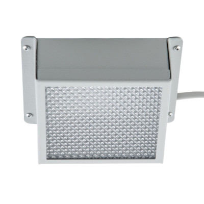 Точечный светильник Grilyato Mini ULP-0808 7W/4000К IP40 GRILYATO WHITE