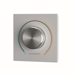 Панель управления роторная Панели управления 721035