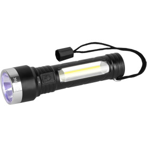 Ручной фонарь UA-501 UA-501