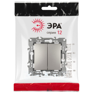 Переключатель  12-1112-16