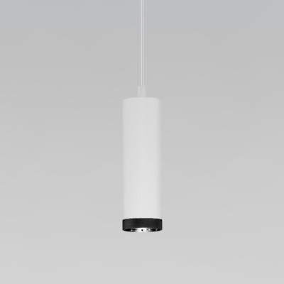 Подвесной светильник Lead 50244 LED