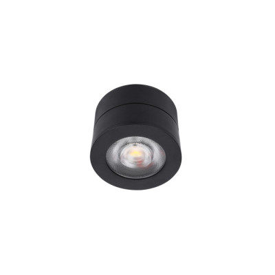 Точечный светильник LTP LTP-C003-7W-B