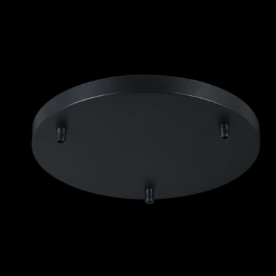 Универсальное крепление Universal base SPR-BASE-R-03-B