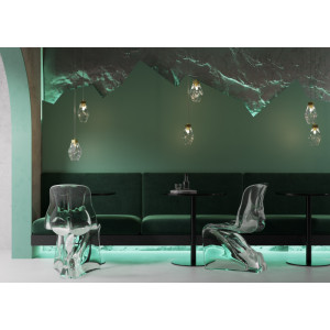 Гибкий неон Гибкий неон 20051