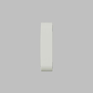 Wi-Fi конвертер ZigBee Control DK7402-WF