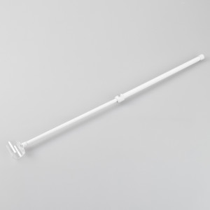 Подвес  036271