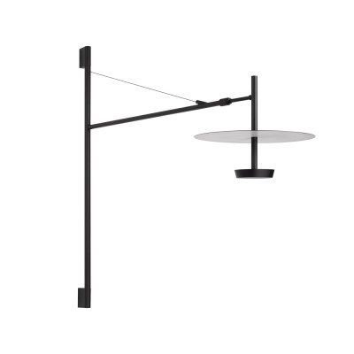 Бра CAMPANA 059596