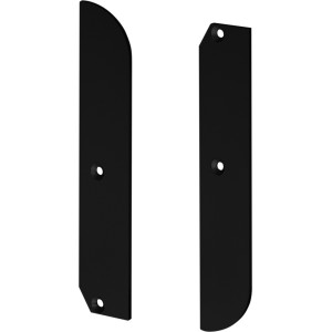 Заглушка  046158