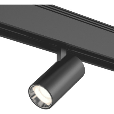 Трековый светильник SY SY-601201-BL-10-36-WW