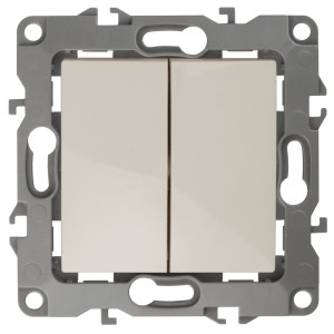 Переключатель  12-1112-02