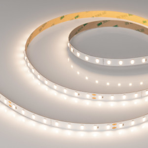 Светодиодная лента  040211