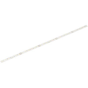 Светодиодная линейка SL-LINE 042145