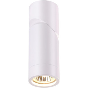 Спот Elite 370595