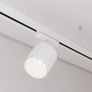 Трековый светильник  052273