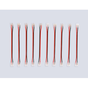 Соединитель гибкий Illumination GS7895