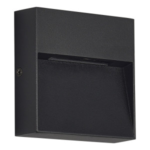 Подсветка для лестниц и ступеней Lade SL9537.411.14